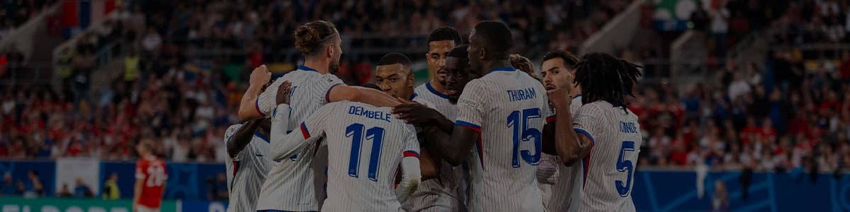 8eme-de-finale-1.jpg